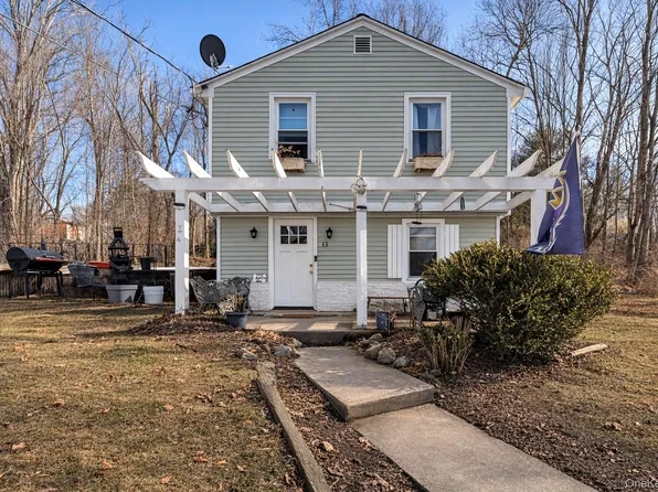 43 Greenridge Court, Carmel, NY 10512
