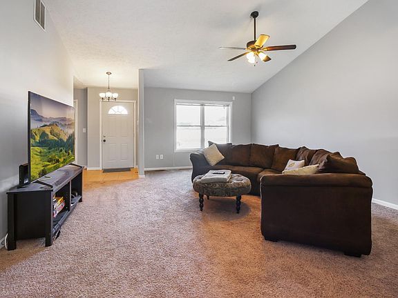 4th image of 1341 California St