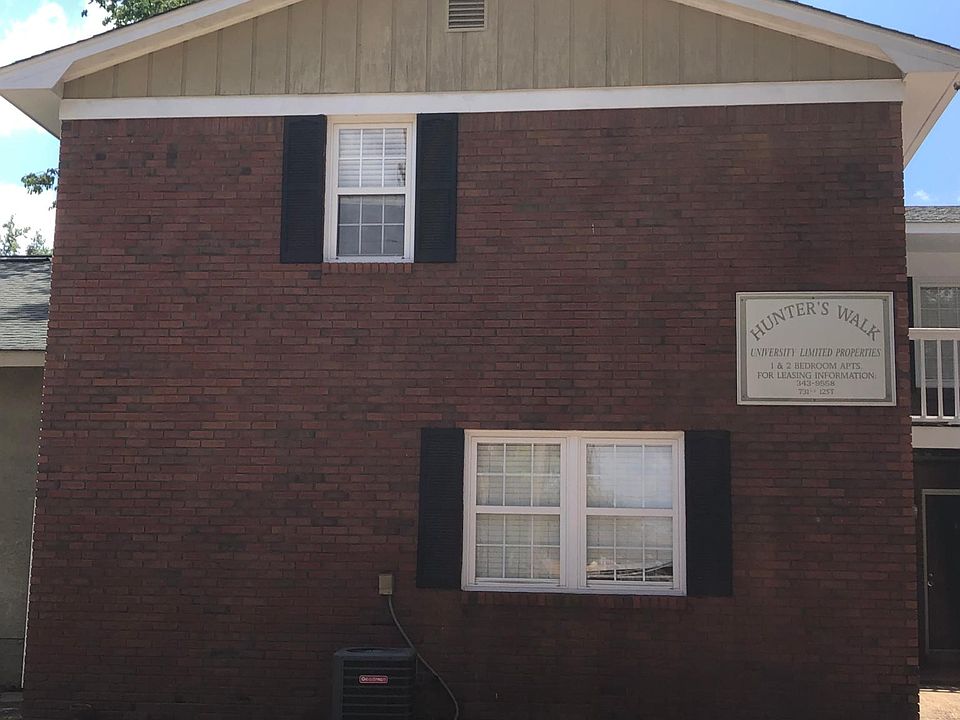 1st image of 731 1/2 12th St APT A