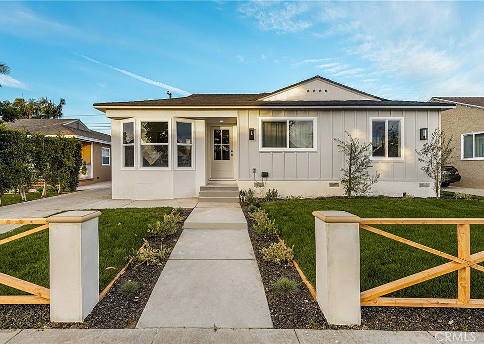 1st image of 3731 Senasac Ave