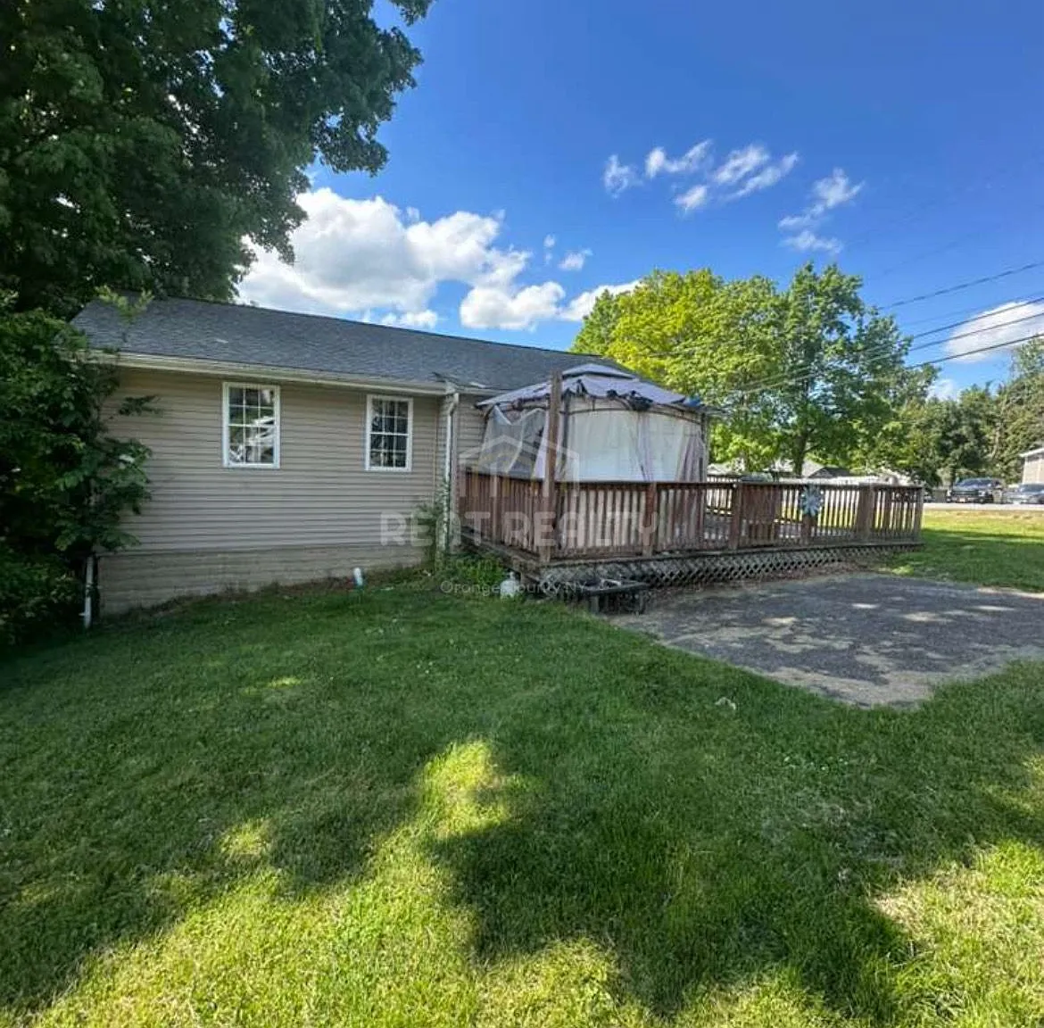 10 Poplar Trl — Photo 2