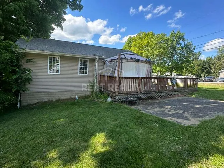 10 Poplar Trl — Photo 2