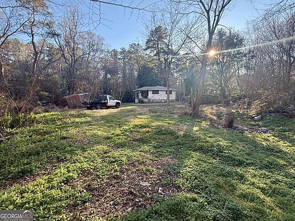 2nd image of 5347 Lacey Ave