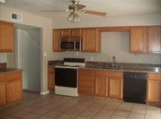 8608 E Valley View Rd #WOW, Scottsdale, AZ 85250