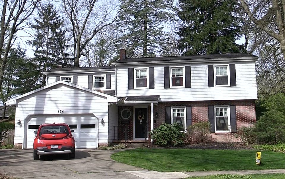 1st image of 434 Dansel St