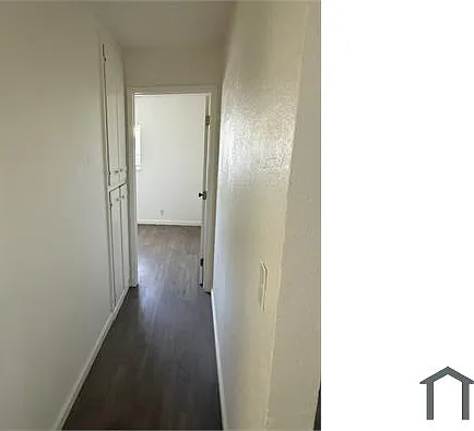 230 Acacia Ave #B — Photo 1