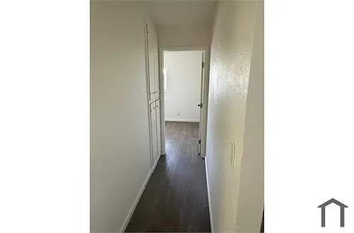 230 Acacia Ave Photo 1