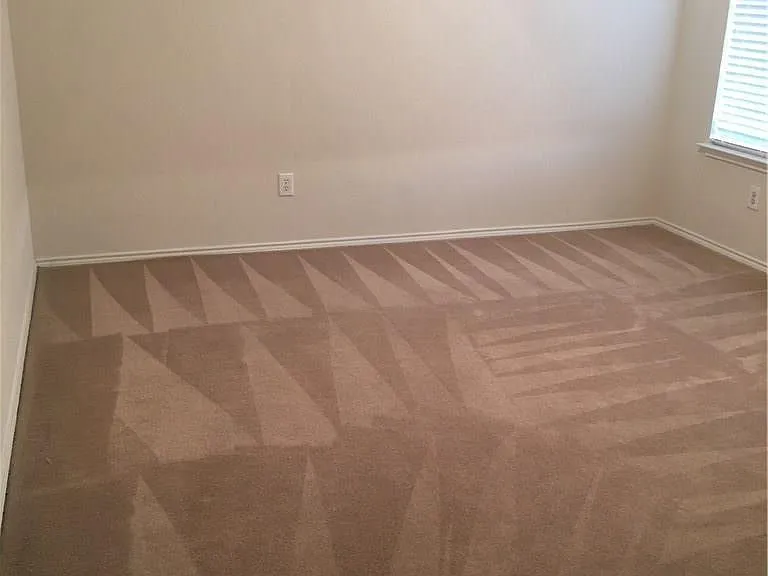 9900 Monastery Dr — Photo 13