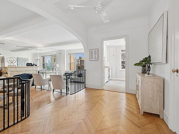 4th image of 55 Central Park N APT 12B