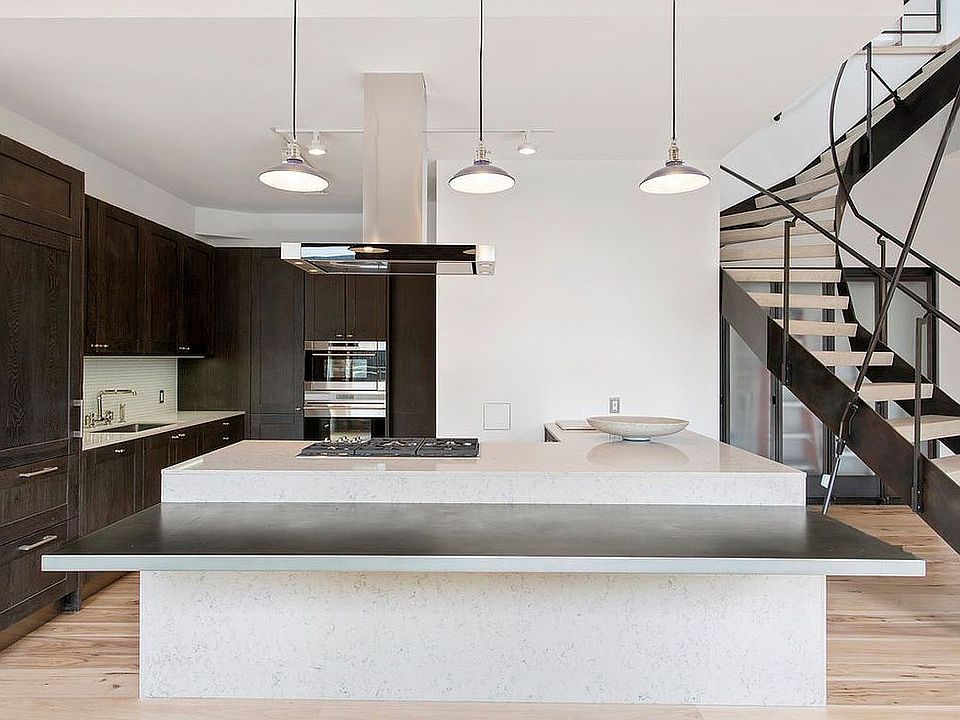 1st image of 99 John St #Penthouse 456