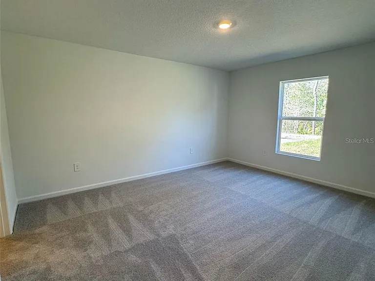 4820 Yellow Elder Way — Photo 10