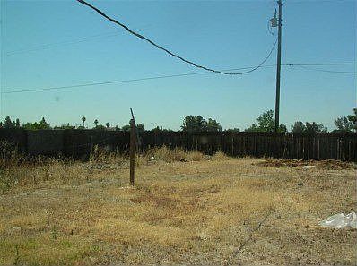 2nd image of 25834 Tanforan Dr