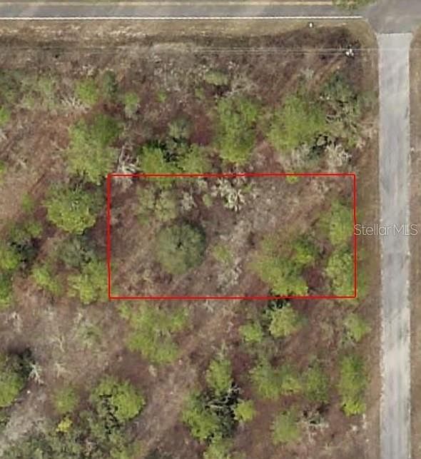 1st image of SW Temple Heights Ct Lot 2