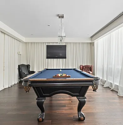 Rented by Douglas Elliman | media 7