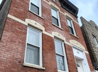 1915 S Loomis St APT 1, Chicago, IL 60608
