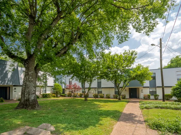 Walton Place, 126 Walton Ferry Rd APT D5, Hendersonville, TN 37075