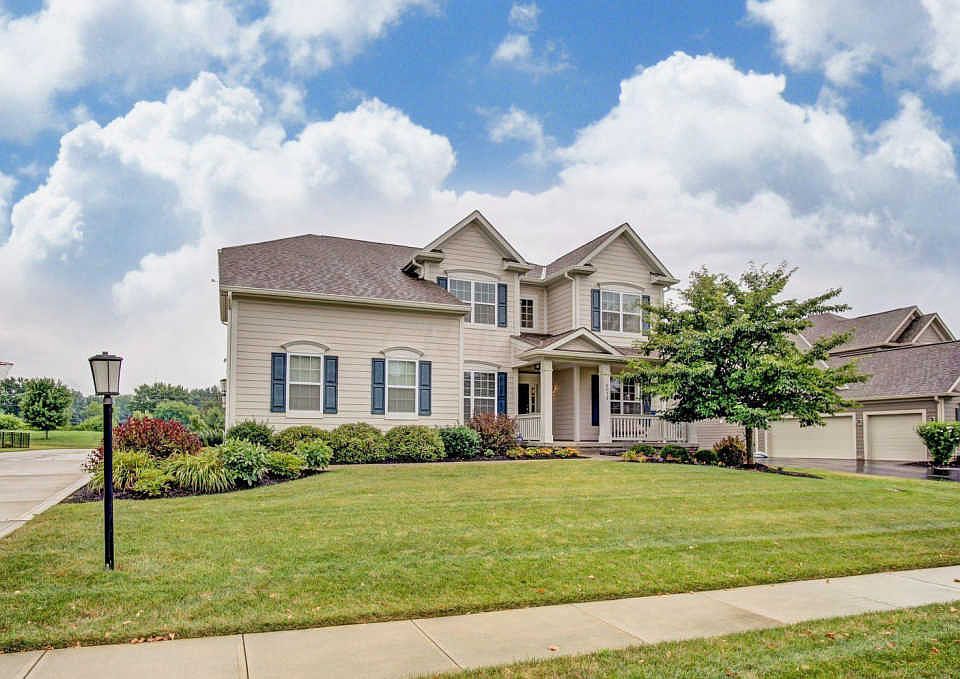 1st image of 6072 Braymoore Dr