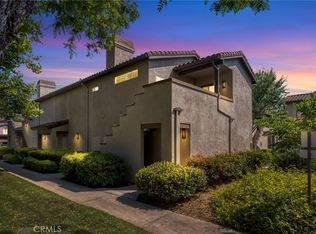177 Via Contento, Rancho Santa Margarita, CA 92688