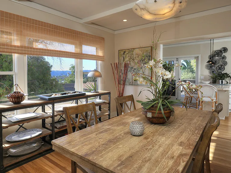 1423 Alta Vista Rd — Photo 18