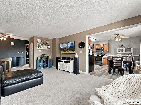 5th image of 2700 Sagebrush Ave