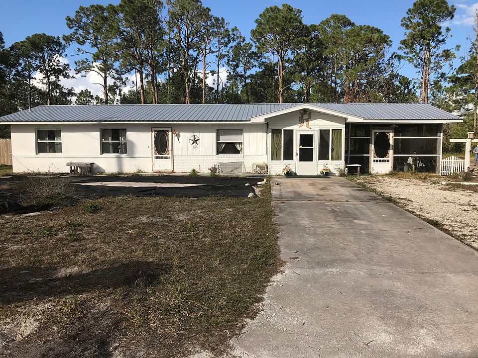 1st image of 244 Eleanor Blvd