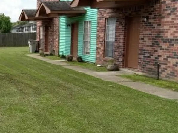 5470 Groom Rd #4, Baker, LA 70714