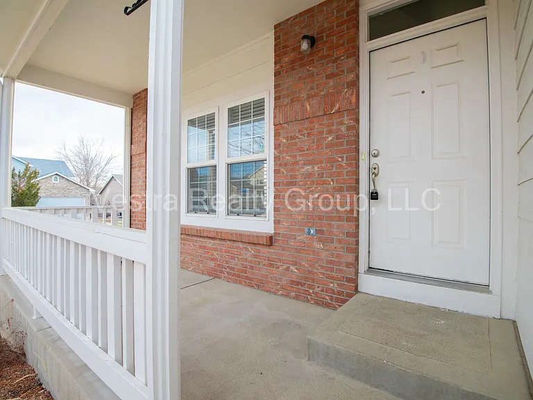5193 S Liverpool Way — Photo 29