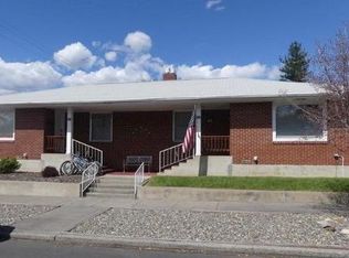 803 13th Ave #803, Lewiston, ID 83501