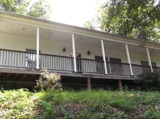 1640 Joe Hinton Rd, Knoxville, TN 37931