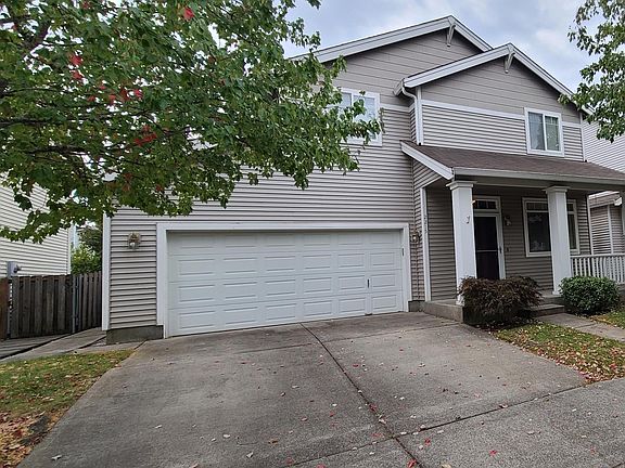 2nd image of 2215 SE 173rd Ct