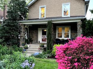 105 Ridley Dr, Wallingford, PA 19086