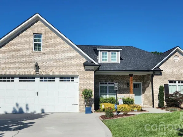 260 Lagoda Dr, Locust, NC 28097