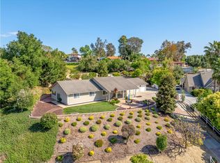 30405 Del Rey Rd, Temecula, CA 92591