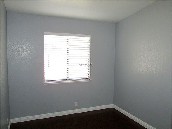 4th image of 7440 Braswell Dr #0