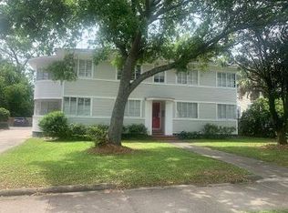 957 Dauphin St APT 8, Mobile, AL 36604
