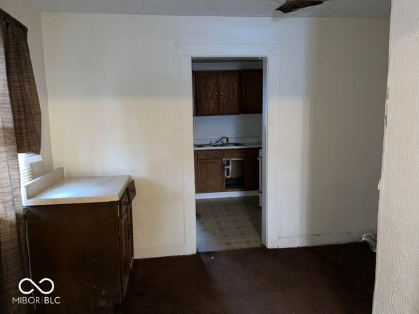 indianapolis-indiana-1106723 picture