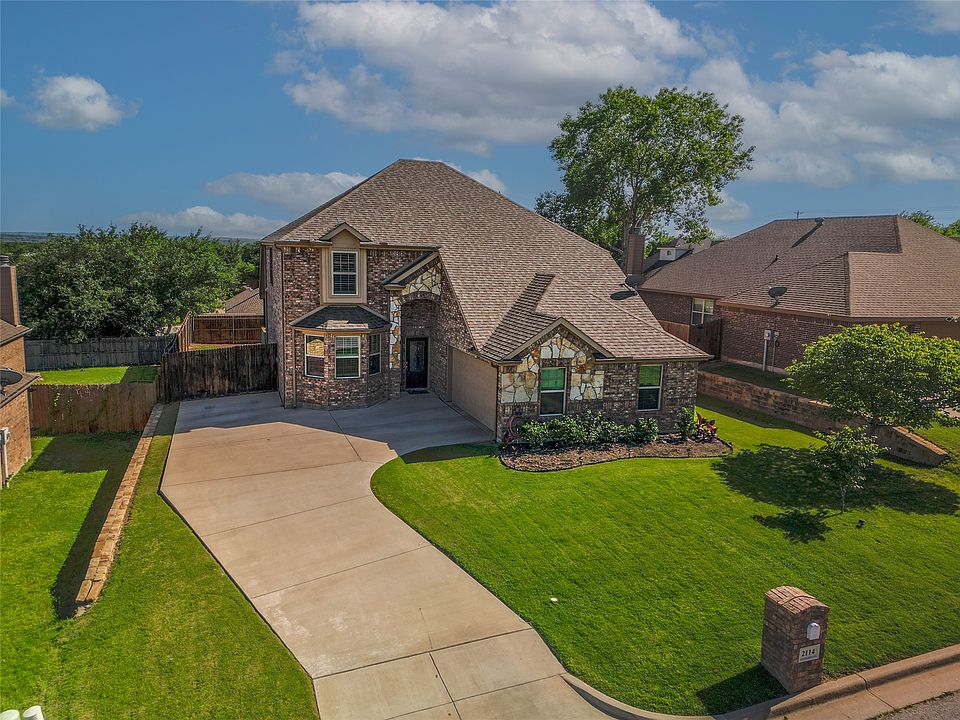 1st image of 2114 Lorrie Ln