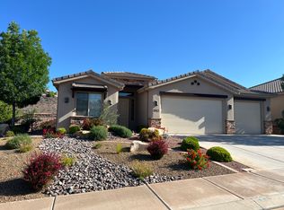 1843 E 1220 S, St George, UT 84790