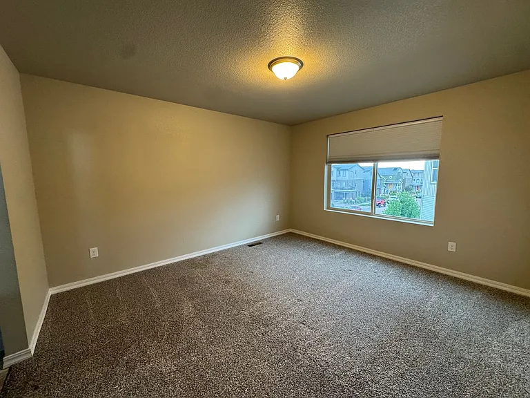 6153 Callan Dr — Photo 16