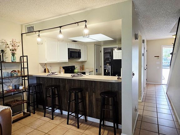 5th image of 2952 Finsterwald Dr