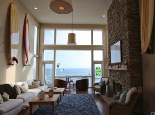 102 A Surfside, Surfside, CA 90743