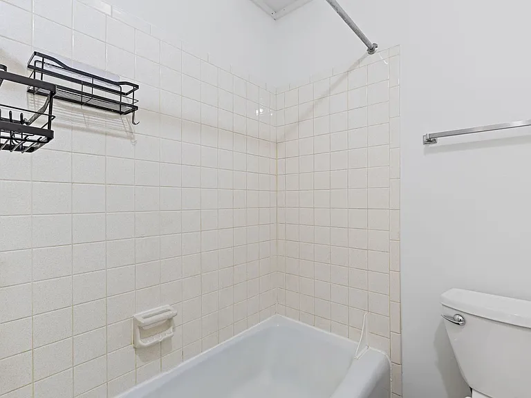 Carriage House (Albion 64 LLC) — Photo 16