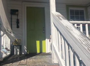 1508 Englewood Ave #B, Durham, NC 27705