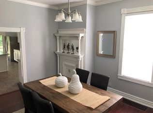 1203 Old Mountain Rd N, Joppa, MD 21085