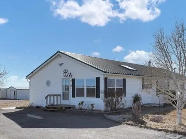 340 12th St, Penrose, CO 81240