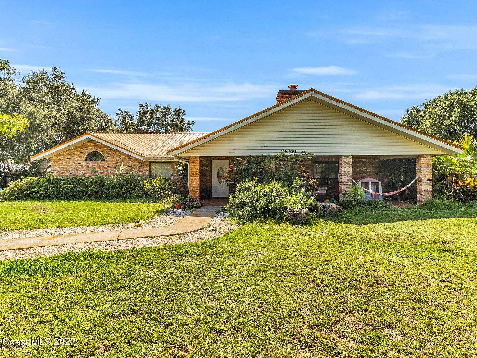 1980 Corey Rd, Malabar, FL 32950 MLS 969781 Zillow