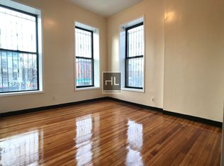 61 4th Ave #2F, Brooklyn, NY 11217