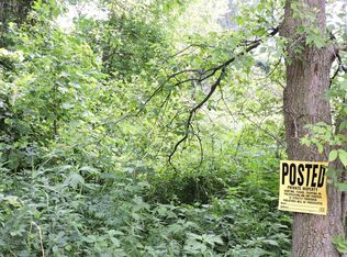 Wagon Trail Rd, Oshkosh, WI 54904