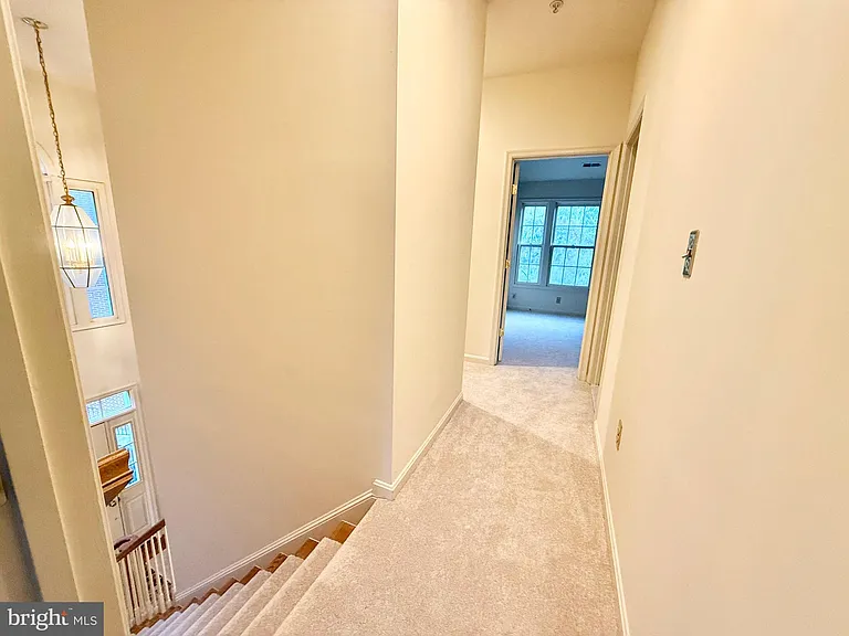 552 Winding Rose Dr — Photo 13