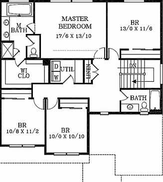 SpecFloorPlanImage